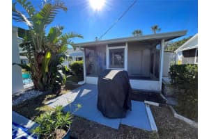6056 LILLI WAY, BRADENTON, FL 34207 Sold 03/17/23