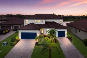 14410 FLAT WOODS TERRACE, LAKEWOOD RANCH, FL 34211 Sold 05/25/23