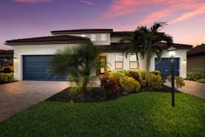14410 FLAT WOODS TERRACE, LAKEWOOD RANCH, FL 34211 Sold 05/25/23