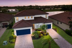 14410 FLAT WOODS TERRACE, LAKEWOOD RANCH, FL 34211 Sold 05/25/23