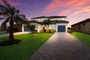 14410 FLAT WOODS TERRACE, LAKEWOOD RANCH, FL 34211 Sold 05/25/23