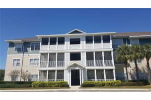 4802 51ST STREET, BRADENTON, FL 34210 Sold 03/20/23