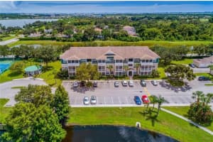 4802 51ST STREET, BRADENTON, FL 34210 Sold 03/20/23