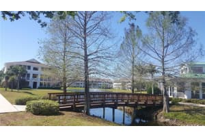 4802 51ST STREET, BRADENTON, FL 34210 Sold 03/20/23