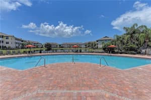 4802 51ST STREET, BRADENTON, FL 34210 Sold 03/20/23