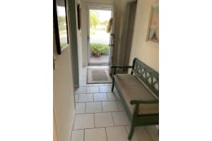 6408 AUBURN AVENUE, BRADENTON, FL 34207 Sold 02/21/23