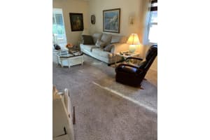 6408 AUBURN AVENUE, BRADENTON, FL 34207 Sold 02/21/23