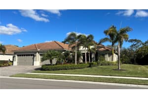 8232 LARKSPUR CIRCLE, SARASOTA, FL 34241 Sold 04/25/23