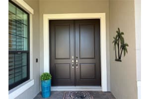 8232 LARKSPUR CIRCLE, SARASOTA, FL 34241 Sold 04/25/23