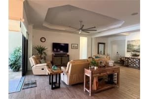 8232 LARKSPUR CIRCLE, SARASOTA, FL 34241 Sold 04/25/23