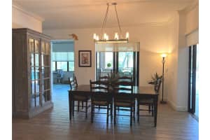 8232 LARKSPUR CIRCLE, SARASOTA, FL 34241 Sold 04/25/23