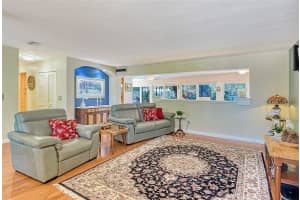 1287 WHITEHALL PLACE, SARASOTA, FL 34242 Sold 03/03/23