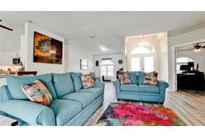 4502 BRISTOL COURT, BRADENTON, FL 34203 Sold 03/10/23