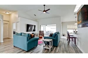 4502 BRISTOL COURT, BRADENTON, FL 34203 Sold 03/10/23