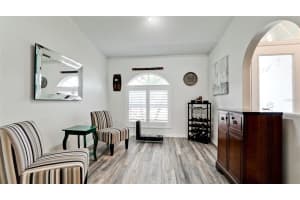 4502 BRISTOL COURT, BRADENTON, FL 34203 Sold 03/10/23