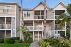850 Tamiami Trail 822, Sarasota, Florida 34236