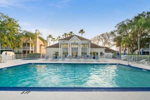 850 TAMIAMI TRAIL, SARASOTA, FL 34236 Sold 06/15/23