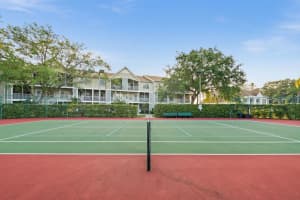 850 Tamiami Trail 822, Sarasota, Florida 34236