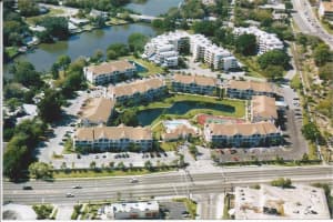 850 TAMIAMI TRAIL, SARASOTA, FL 34236 Sold 06/15/23