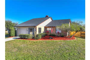 5299 BUNYAN STREET, SARASOTA, FL 34232 Sold 04/06/23