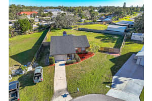 5299 BUNYAN STREET, SARASOTA, FL 34232 Sold 04/06/23