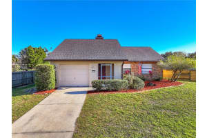5299 BUNYAN STREET, SARASOTA, FL 34232 Sold 04/06/23