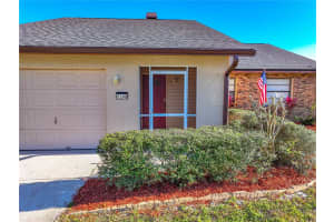 5299 BUNYAN STREET, SARASOTA, FL 34232 Sold 04/06/23