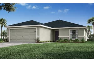 2818 58TH WAY, PALMETTO, FL 34221 Sold 02/28/23