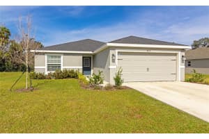 2818 58TH WAY, PALMETTO, FL 34221 Sold 02/28/23