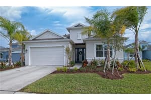 4504 Renwick Dr, Parrish, FL 34219, Sold 05/23/23