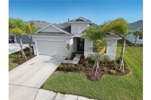 4504 Renwick Dr, Parrish, FL 34219, Sold 05/23/23