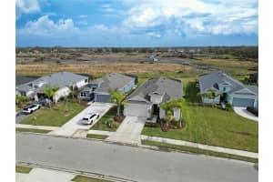 4504 Renwick Dr, Parrish, FL 34219, Sold 05/23/23