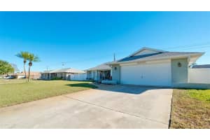 6605 29TH AVENUE, BRADENTON, FL 34209 Sold 03/01/23