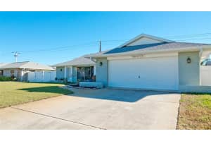 6605 29TH AVENUE, BRADENTON, FL 34209 Sold 03/01/23