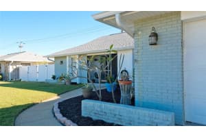 6605 29TH AVENUE, BRADENTON, FL 34209 Sold 03/01/23