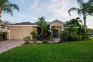 9243 13TH AVENUE CIRCLE, BRADENTON, FL 34209 Sold 03/15/23