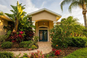 9243 13TH AVENUE CIRCLE, BRADENTON, FL 34209 Sold 03/15/23