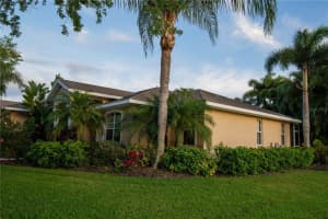 9243 13TH AVENUE CIRCLE, BRADENTON, FL 34209 Sold 03/15/23