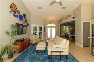 9243 13TH AVENUE CIRCLE, BRADENTON, FL 34209 Sold 03/15/23