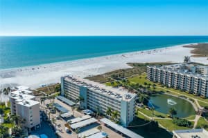 5790 MIDNIGHT PASS ROAD, SARASOTA, FL 34242 Sold 06/01/23