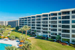 5790 MIDNIGHT PASS ROAD, SARASOTA, FL 34242 Sold 06/01/23