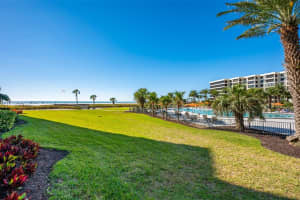 5790 MIDNIGHT PASS ROAD, SARASOTA, FL 34242 Sold 06/01/23