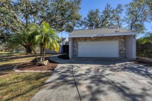4738 CHARING CROSS CIRCLE, SARASOTA, FL 34241 Sold 03/06/23
