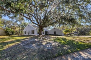 4738 CHARING CROSS CIRCLE, SARASOTA, FL 34241 Sold 03/06/23