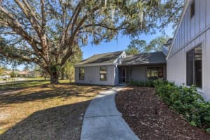 4738 CHARING CROSS CIRCLE, SARASOTA, FL 34241 Sold 03/06/23