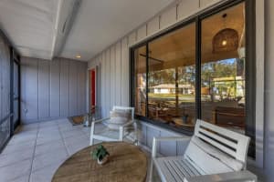 4738 CHARING CROSS CIRCLE, SARASOTA, FL 34241 Sold 03/06/23