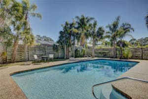 5524 BENEVA WOODS CIRCLE, SARASOTA, FL 34233 Sold 03/01/23