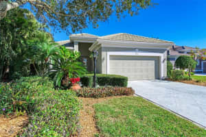 9751 51st Ter E Bradenton, FL 34211 Sold 04/13/23