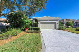 9751 51st Ter E Bradenton, FL 34211 Sold 04/13/23