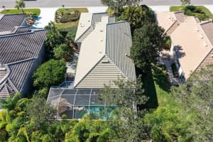 9751 51st Ter E Bradenton, FL 34211 Sold 04/13/23